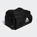 adidas Team Wheel Bag - La Liga Soccer