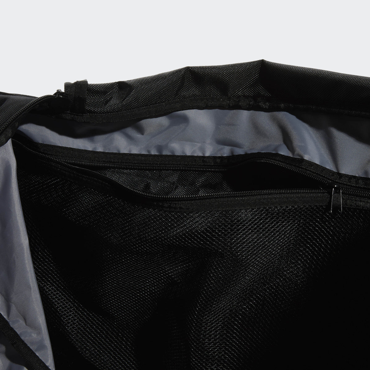 Adidas rolling duffle hot sale