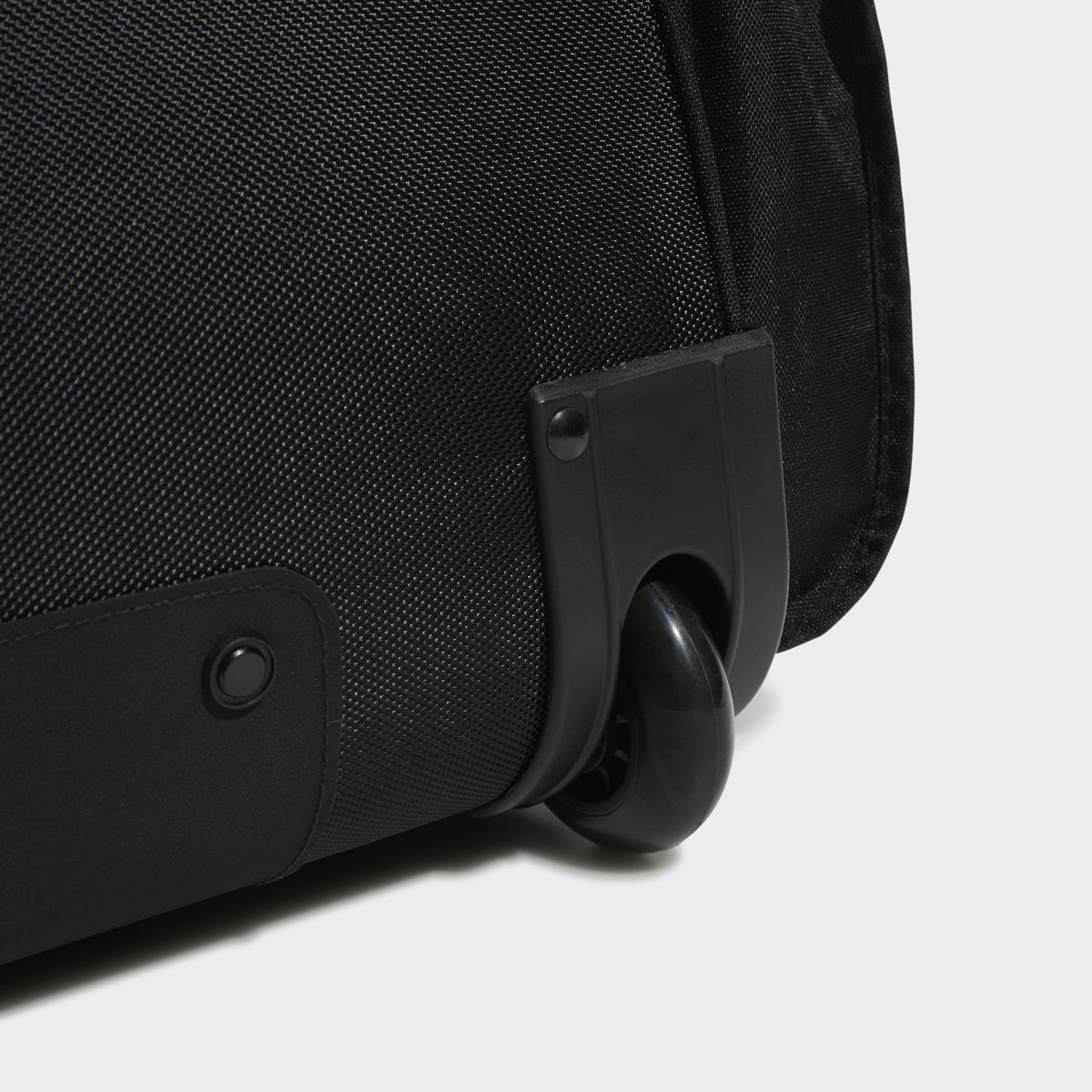 Adidas xl team wheel bag discount