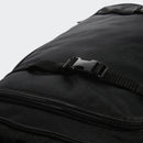 adidas Team Wheel Bag - La Liga Soccer