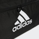 adidas Team Wheel Bag - La Liga Soccer