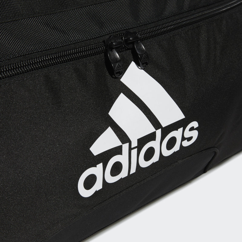 adidas Sport Padded Backpack - Black | adidas Canada