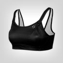 Moving Comfort Fiona Sport Bra - La Liga Soccer