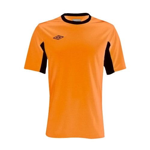 Umbro League II SS Jersey