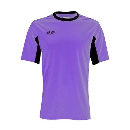 Umbro champion best sale ss jersey