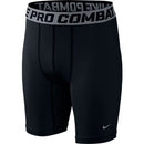 Nike Youth Pro Combat Core Compression Short - La Liga Soccer