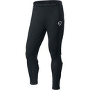 Nike Academy Tech Knit Training Pant - La Liga Soccer