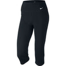 Women's Nike Legend 2.0 Slim DRI-FIT Cotton Capris - La Liga Soccer