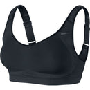 Nike Scoop Back Sport Bra - La Liga Soccer