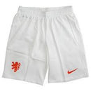 Nike Junior Dutch Short - La Liga Soccer