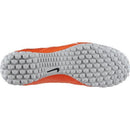 Nike Junior Bomba II Turf - La Liga Soccer