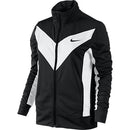 Nike Women's Soccer Warm Up Jacket - La Liga Soccer