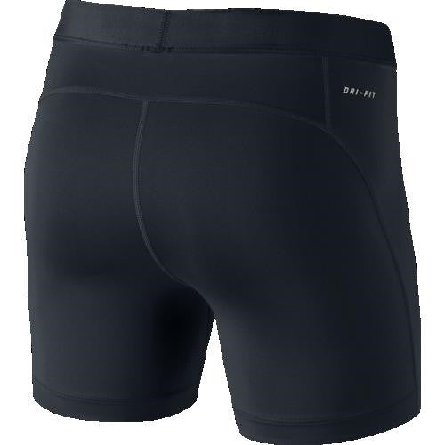 Nike pro spandex sales