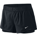 Nike Circuit  2-in-1 Woven Short - Women - La Liga Soccer