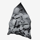 KwikGoal Jumbo Equipment Bag - La Liga Soccer