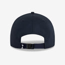 New Era 9FORTY RIPSTOP Tottenham Hotspur Hat - La Liga Soccer