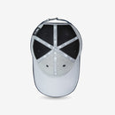 New Era 9FORTY RIPSTOP Tottenham Hotspur Hat - La Liga Soccer