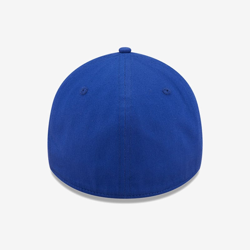 New Era 39Thirty Stretch-Fit Chelsea Hat