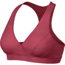 Nike Define Sport Bra - La Liga Soccer