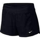 Nike Infiknit Women's Training Shorts - La Liga Soccer