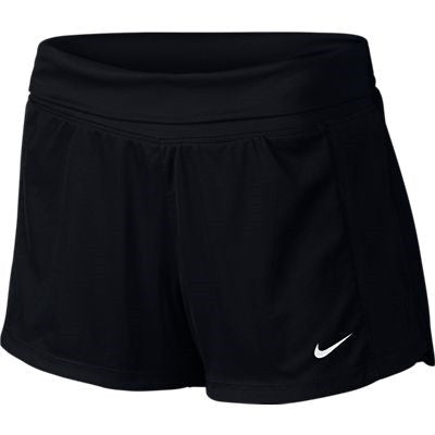 Nike - Nike Infiknit Women's Training Shorts - La Liga Soccer