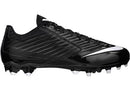 Nike Vapor Speed Low TD Football Cleats - La Liga Soccer
