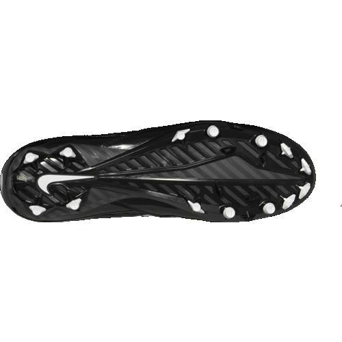 Nike vapor speed low online