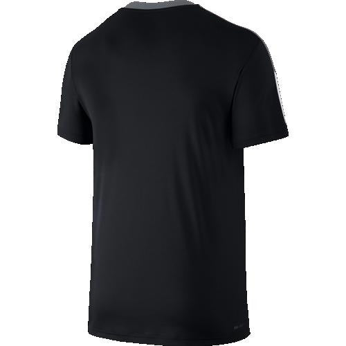 Nike Team Training Top M