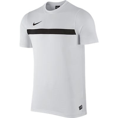 Nike - Nike Academy Short Sleeve Jersey - La Liga Soccer