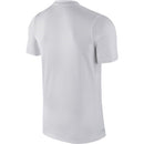 Nike Academy Short Sleeve Jersey - La Liga Soccer