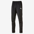 Puma Liga Training Pants - La Liga Soccer