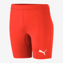 Men's Puma LIGA Baselayer Short Tights - La Liga Soccer