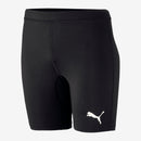 Men's Puma LIGA Baselayer Short Tights - La Liga Soccer
