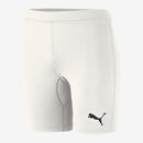 Men's Puma LIGA Baselayer Short Tights - La Liga Soccer
