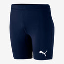 Men's Puma LIGA Baselayer Short Tights - La Liga Soccer