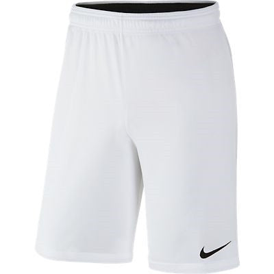 Nike - Nike Academy Longer Knit Short 2 - La Liga Soccer