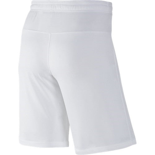 Nike Academy Longer 2 Knit Men s Shorts