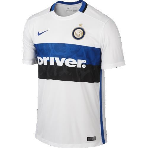 Nike internazionale 2025