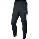 Nike Strike Knit Pant with Pockets and Zippers - La Liga Soccer