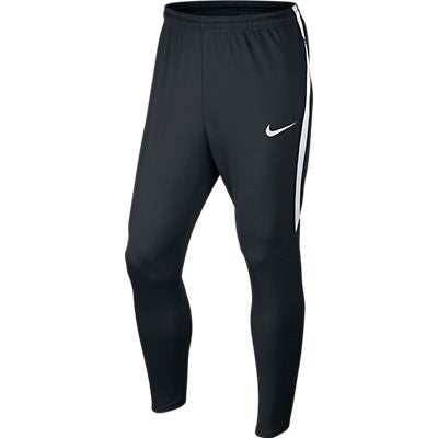 Nike - Nike Strike Knit Pant with Pocket and Zipper - La Liga Soccer