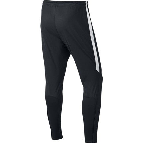 Nike Strike Pant WZ 16