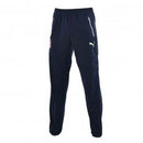 Puma FIGC Italia Walk-Out Pants - La Liga Soccer