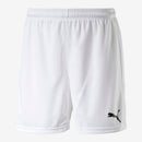 Puma Pitch Shorts - La Liga Soccer