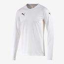 Puma Pitch Long Sleeved Shirt - La Liga Soccer