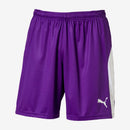 Men's Puma LIGA Shorts - La Liga Soccer