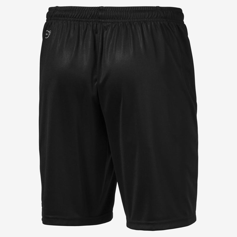 Men's Puma Liga Core Shorts