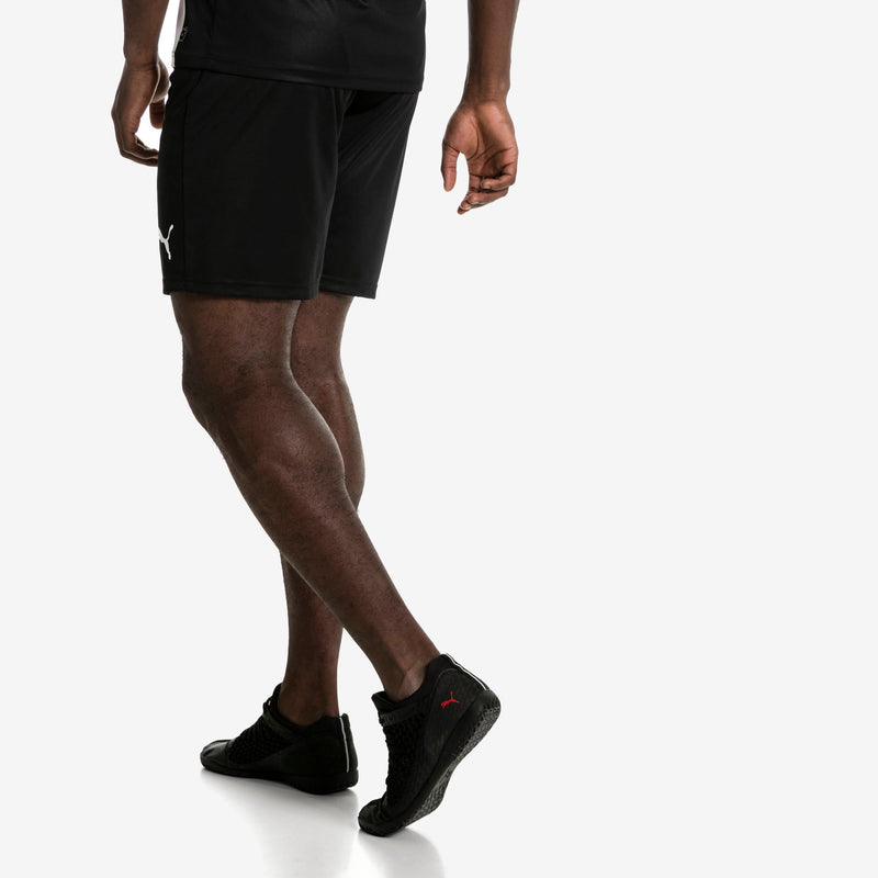 Men's Puma Liga Core Shorts