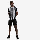 Men's Puma Liga Core Shorts - La Liga Soccer