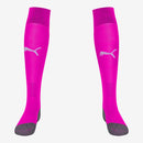 Puma Liga Core Socks - La Liga Soccer