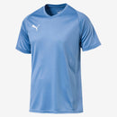 Men's Puma Liga Core Jersey - La Liga Soccer